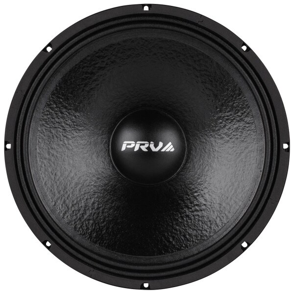 Main product image for PRV Audio 15W1000v2 15" Professional Woofer 8 Ohm 294-2743